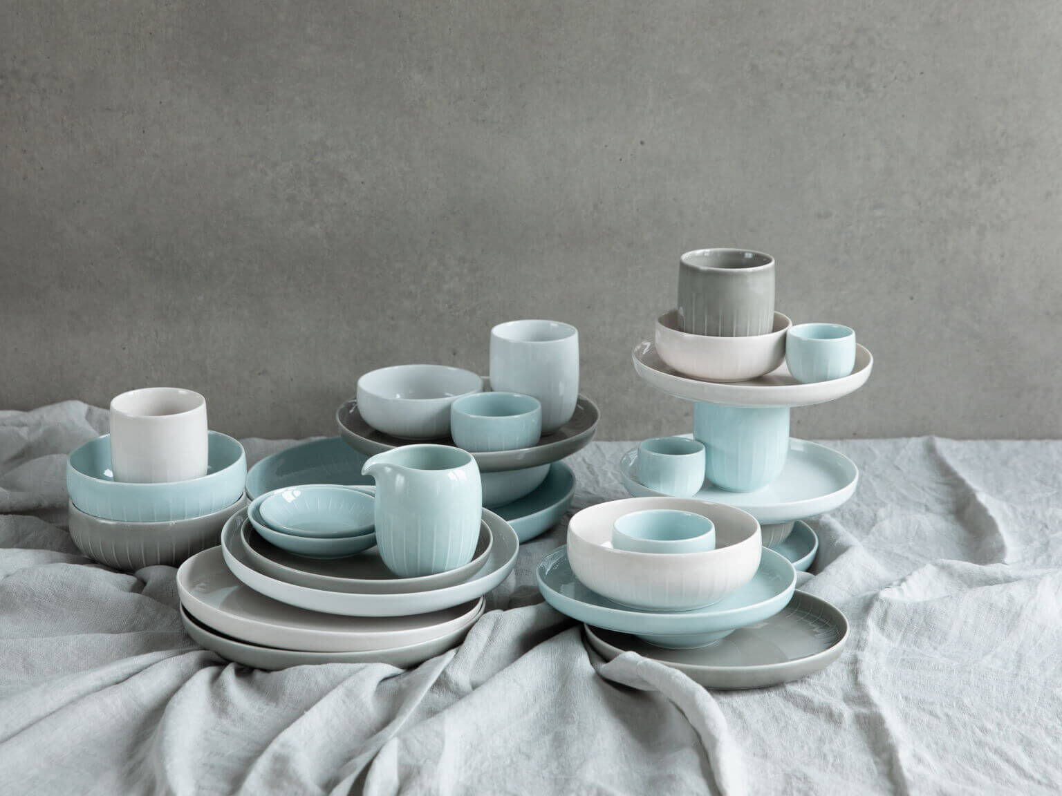 Arzberg dinnerware outlet