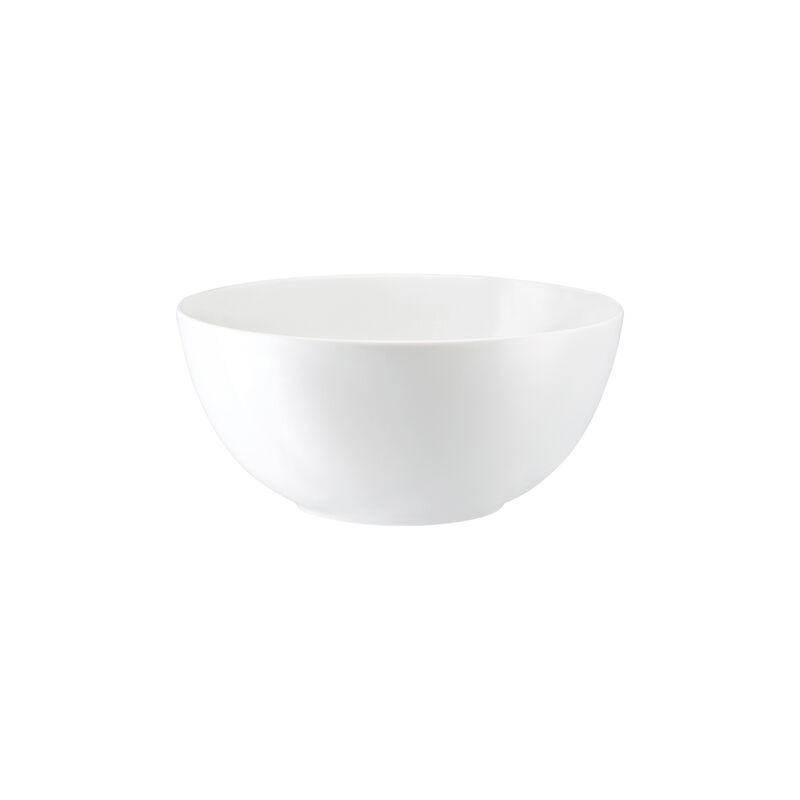 Bowl 21 cm image number null