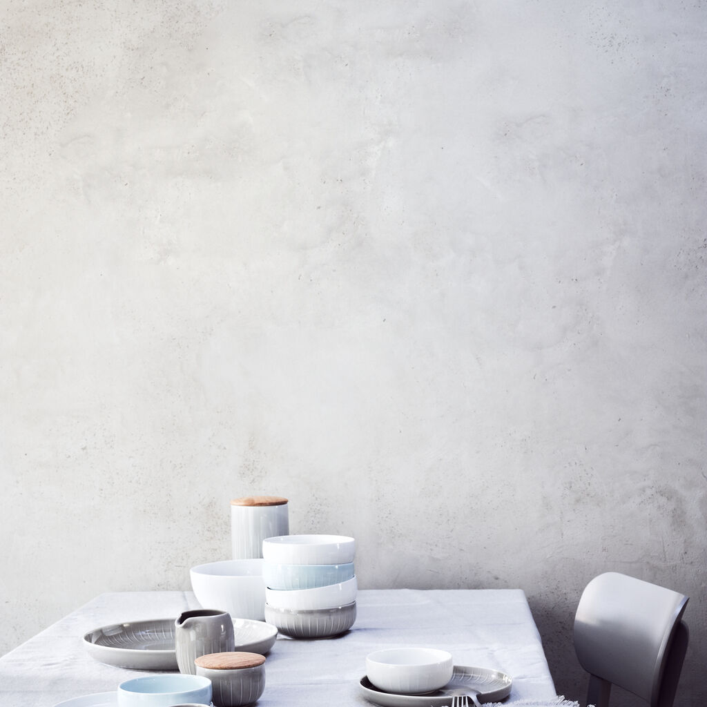 Coupe 16 cm image number 1