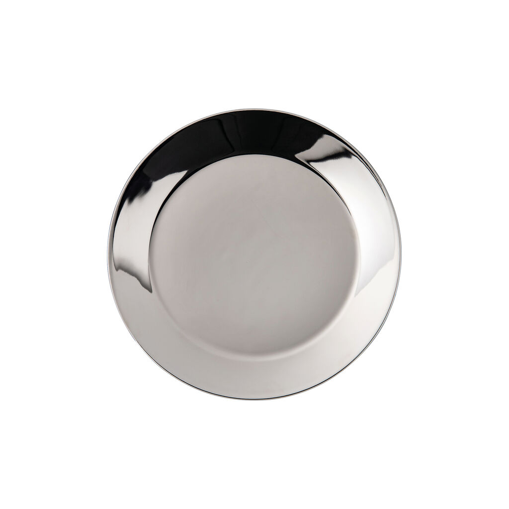 Rim plate 22 cm image number 1