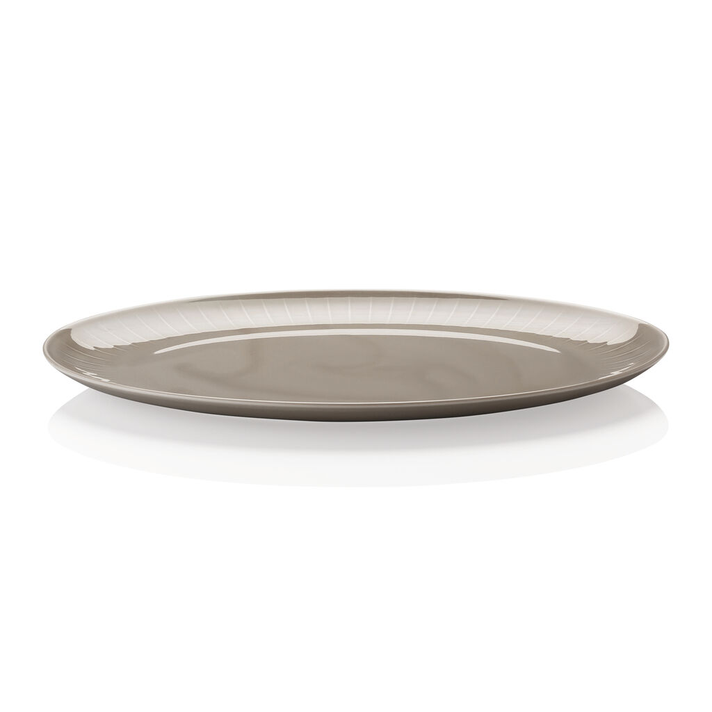 Platter 38 cm image number 1