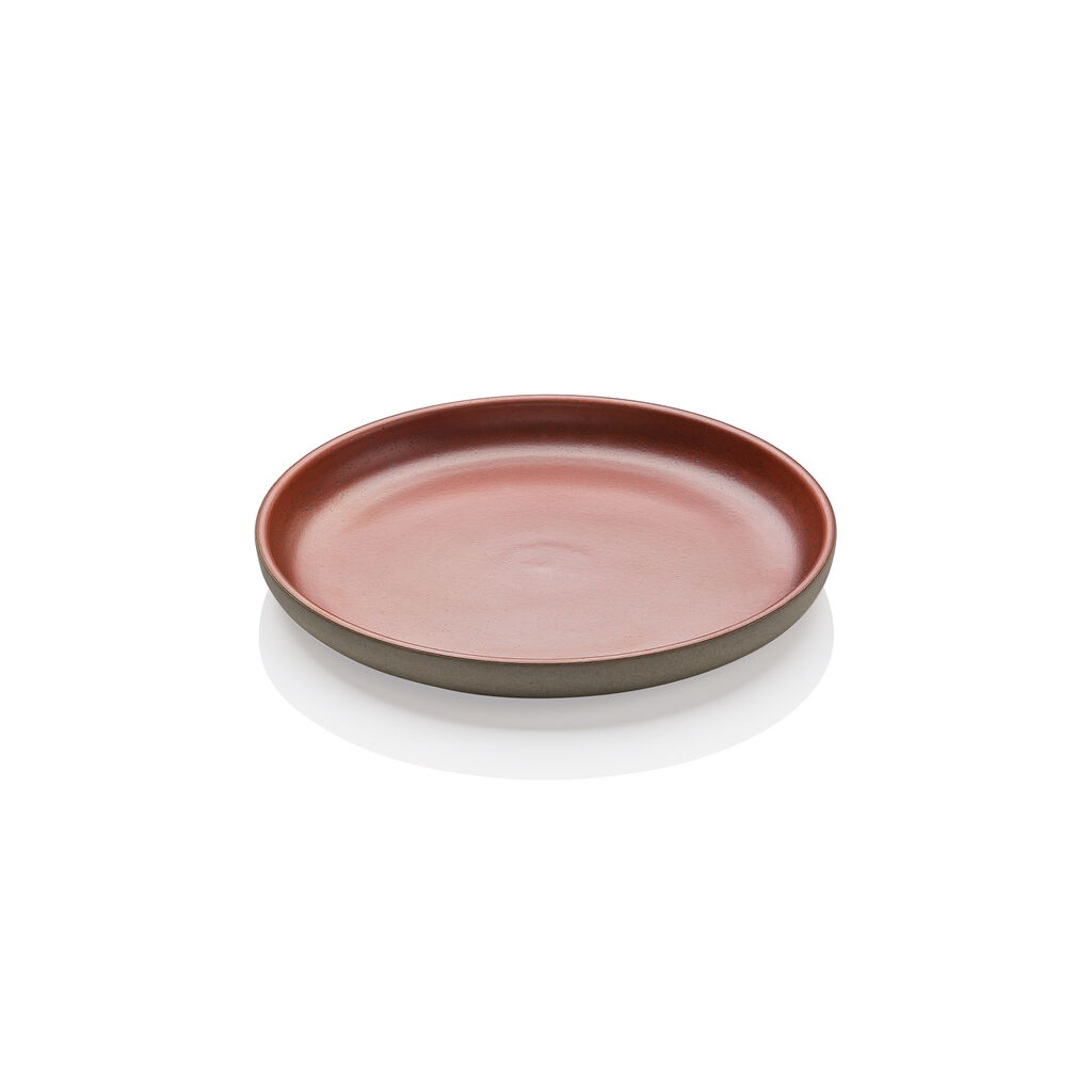 Piatto gourmet 20 cm image number 1