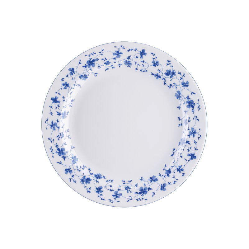 Rim plate 25 cm