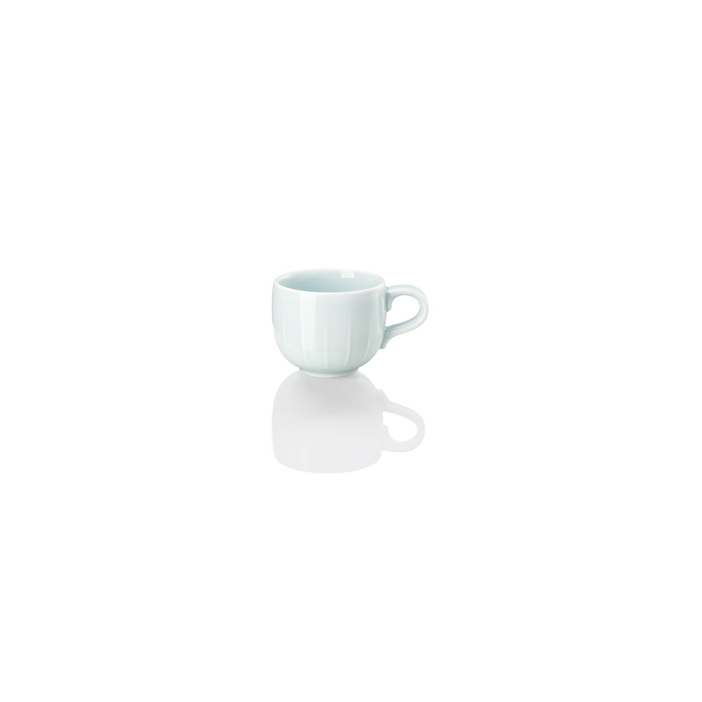 Tasse à espresso seule image number 0