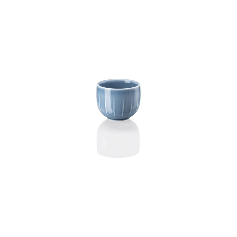 Espresso bowl