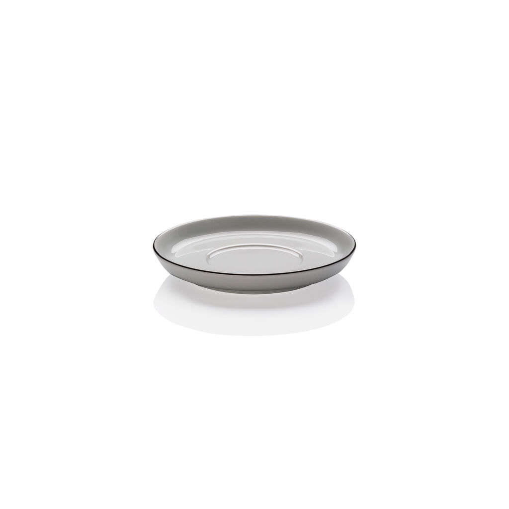 Combi saucer image number 1