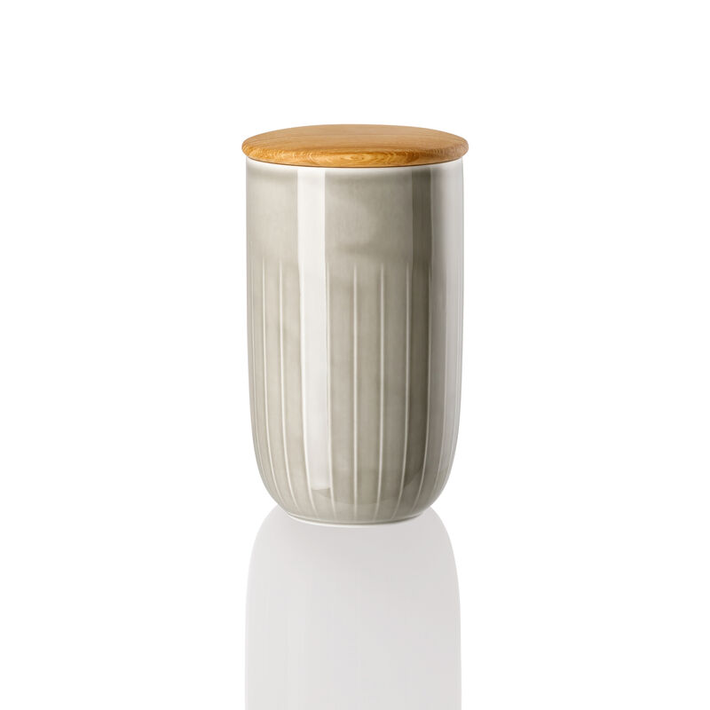 Arzberg Porcelain Storage Boxes Arzberg Porcelain Storage Boxes, Arzberg Porcelain Storage Containers