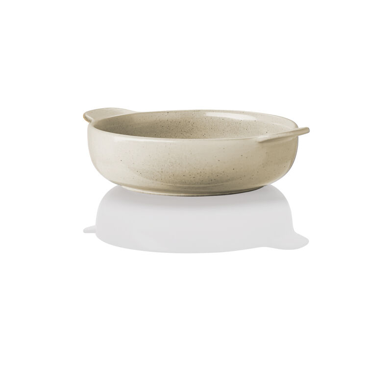 Sharing Bowl 20 cm image number null