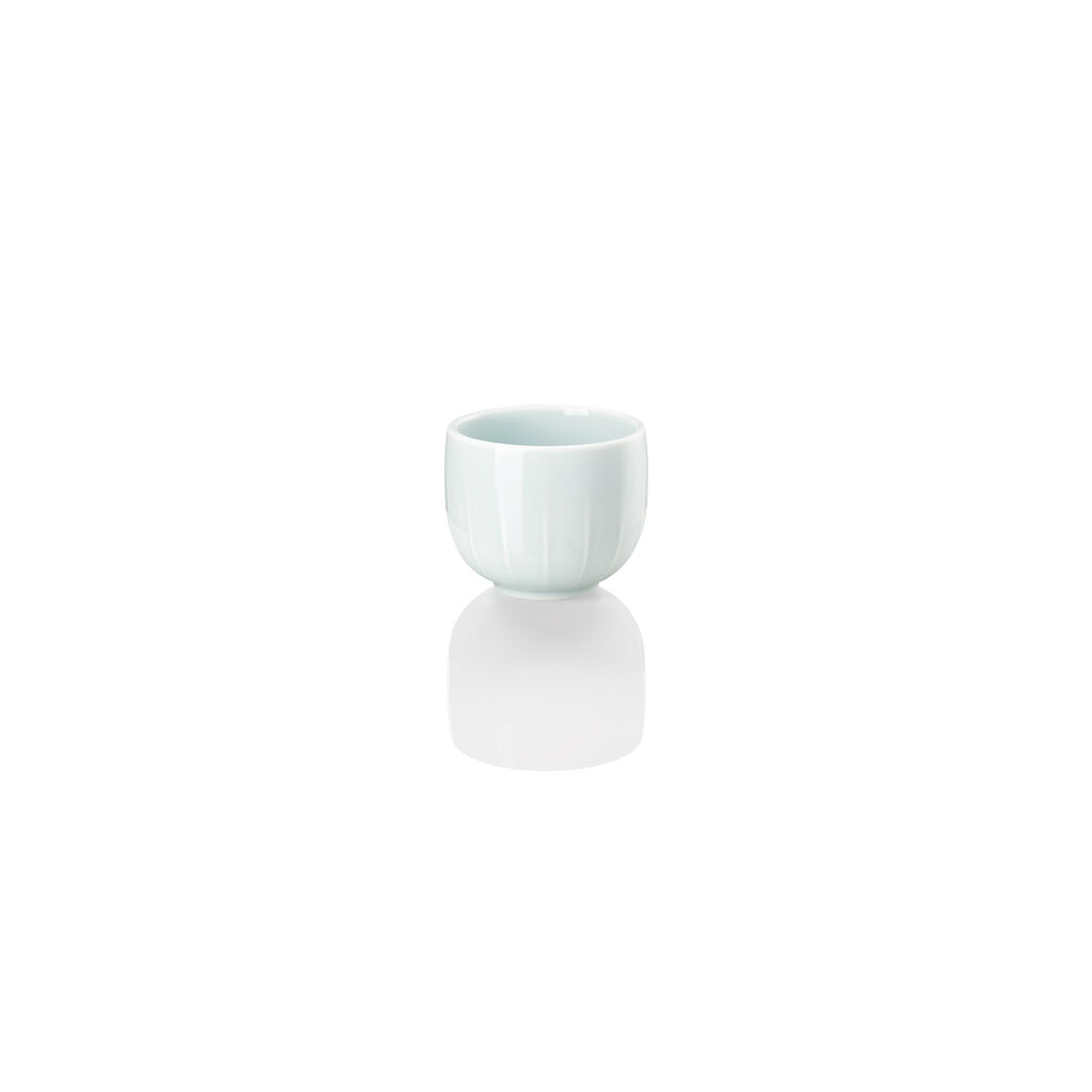 Espresso bowl image number 0