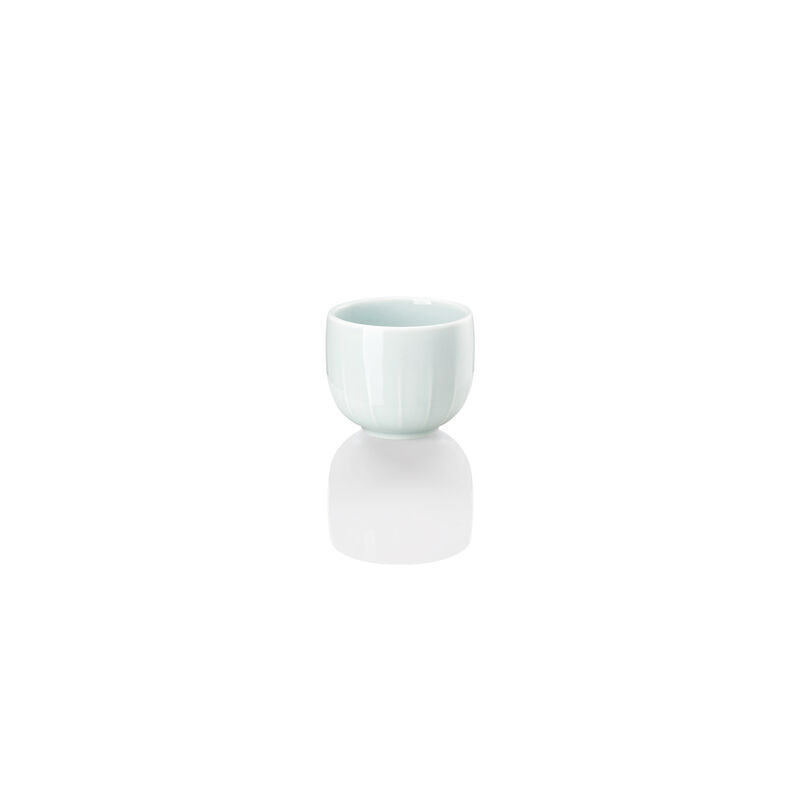 Espresso bowl