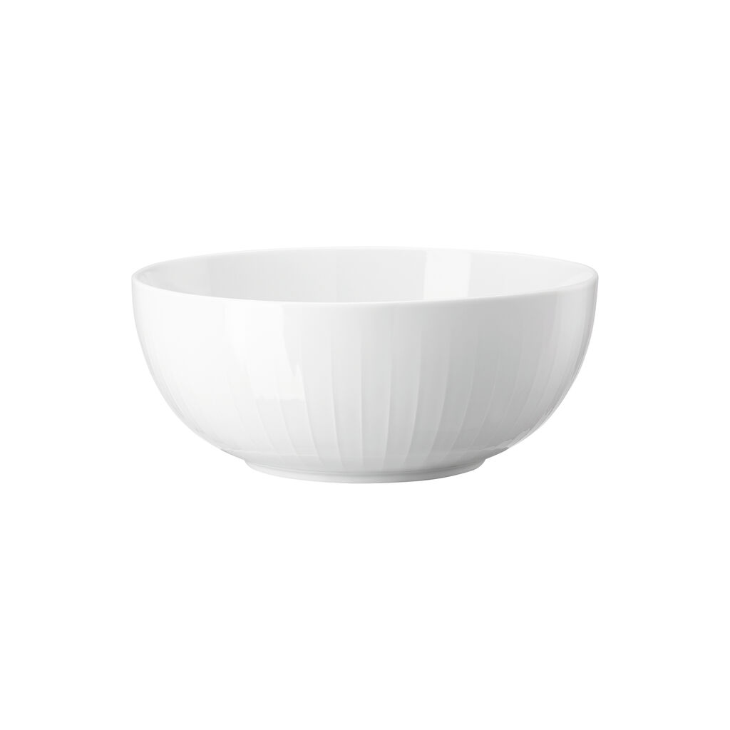 Bowl 24 cm image number 0