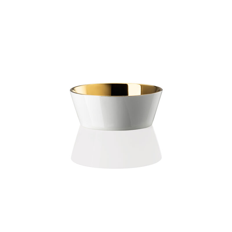Bowl 15 cm