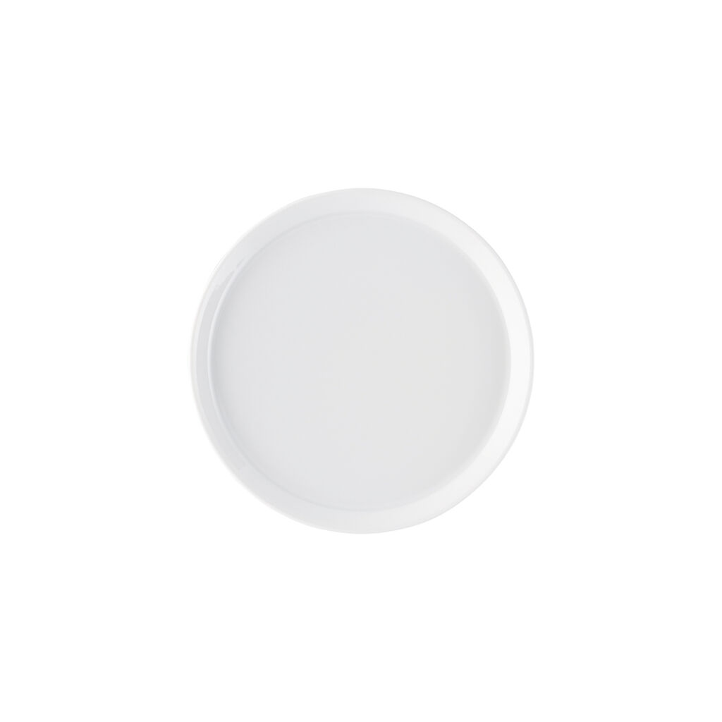 Rim plate 18 cm image number 0