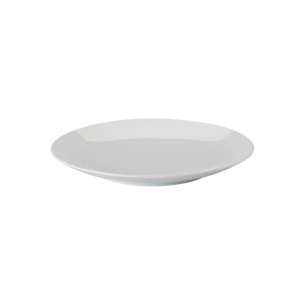 Speiseteller 25 cm image number 1