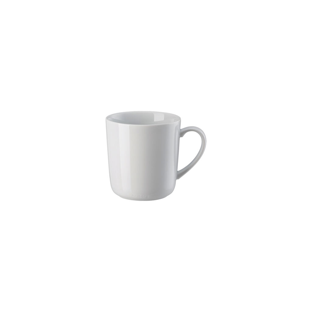 Becher mit Henkel groß image number 1