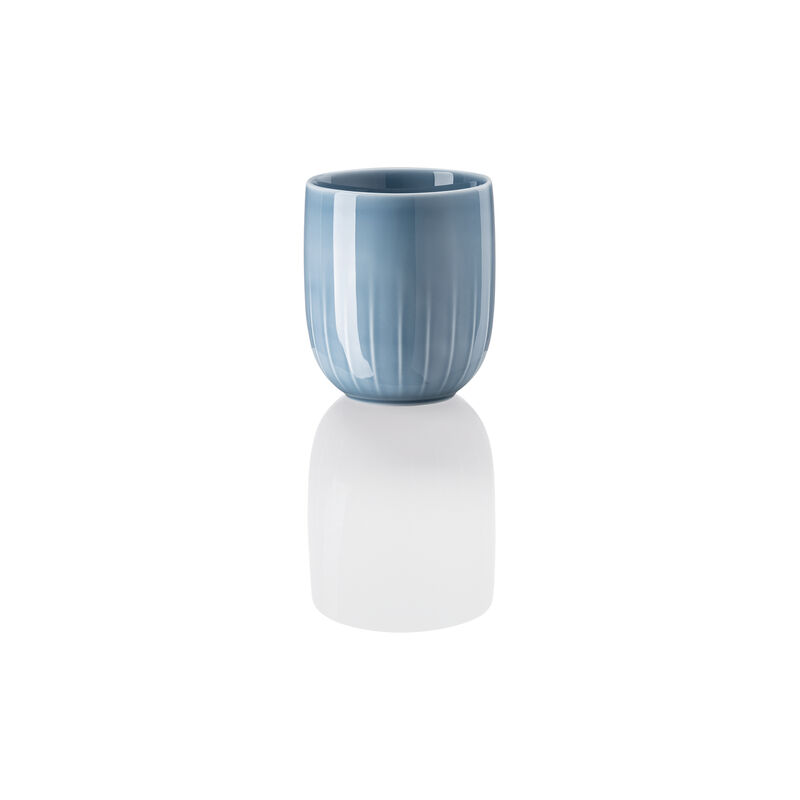 Cups & Mugs | Arzberg Porcelain Online Shop