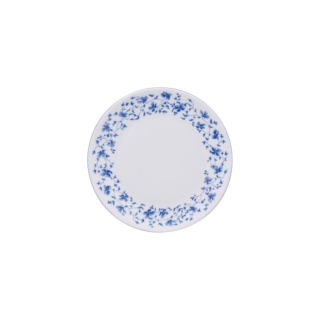 Plate 17 cm image number 0