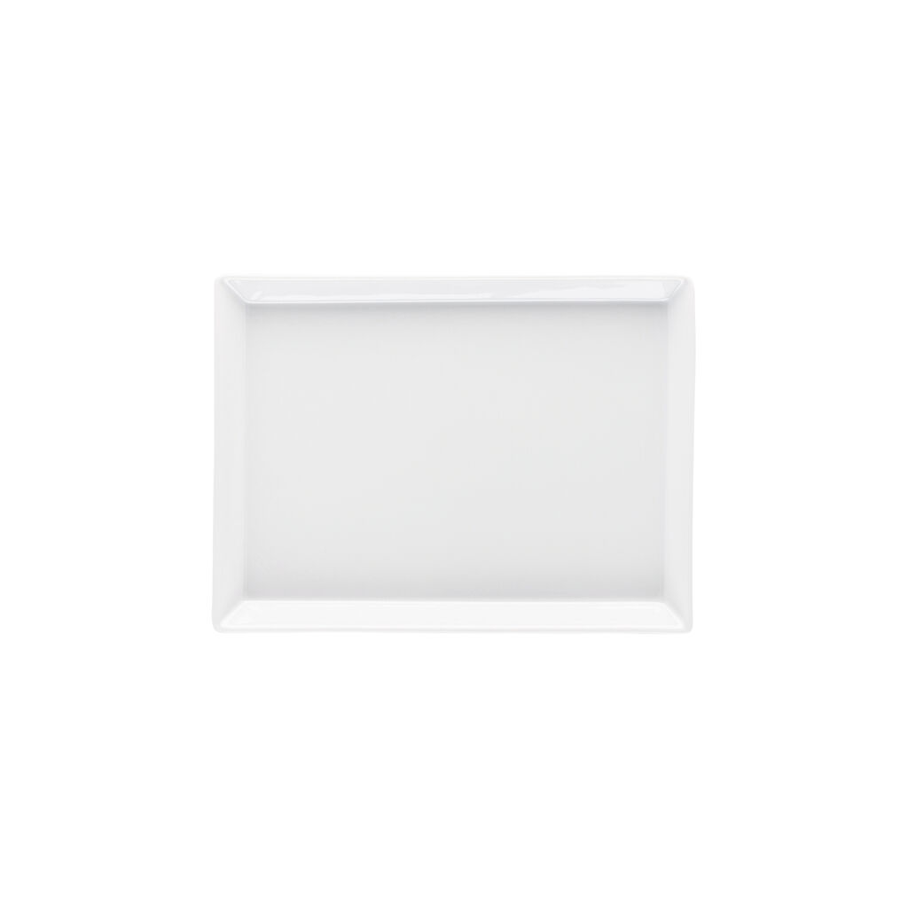 Serving platter 15 x 20 cm image number 0