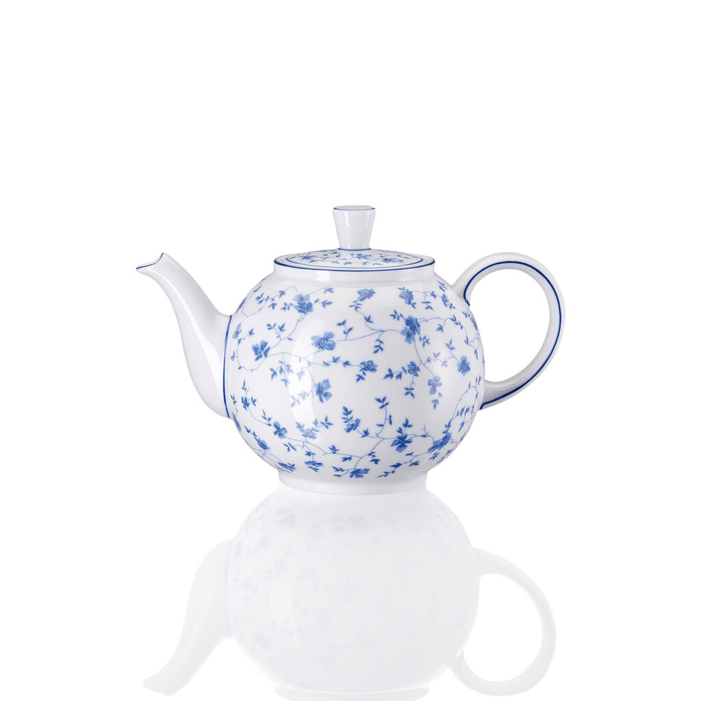 Teapot 3 image number 0