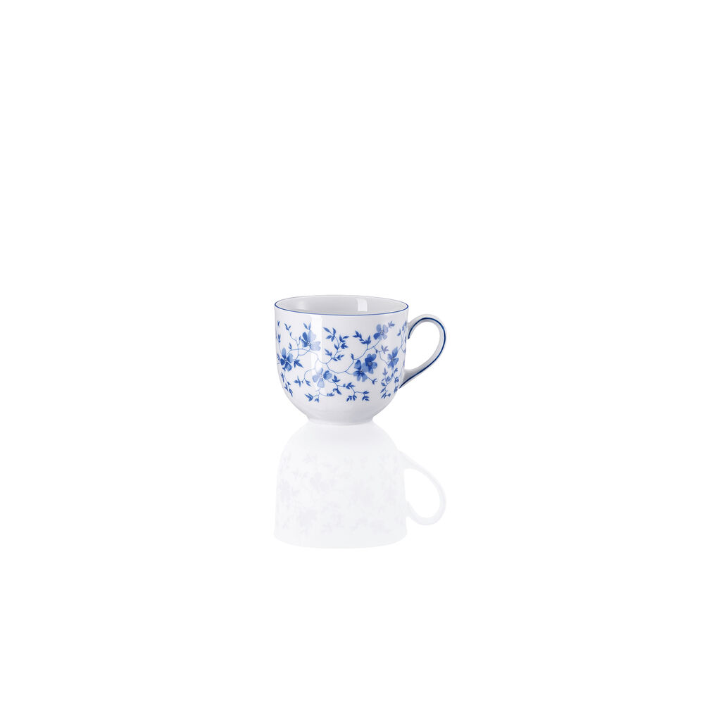 Coffee cup image number 0