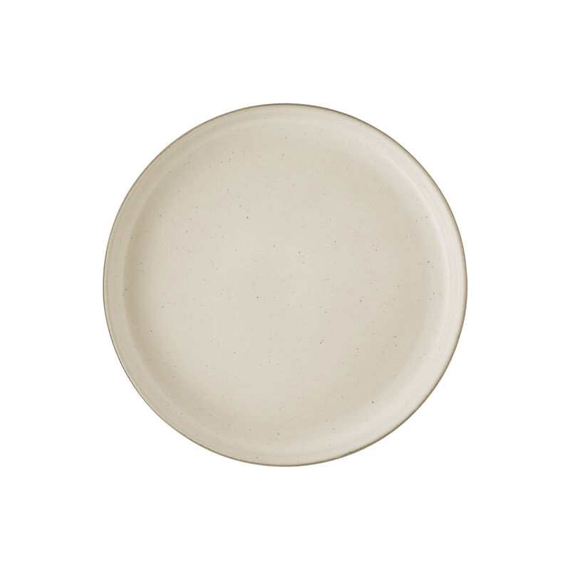 Gourmet plate 24 cm