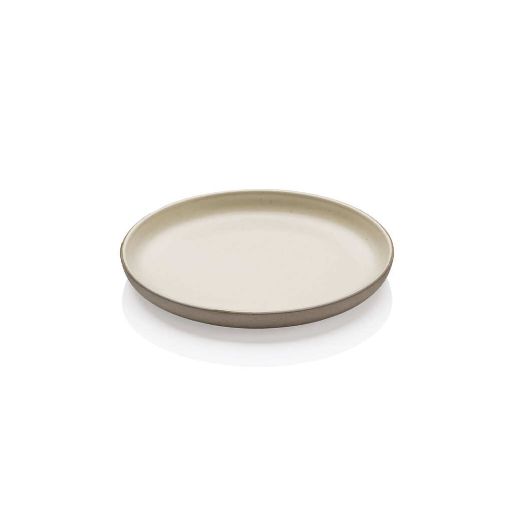 Gourmet plate 20 cm image number 1
