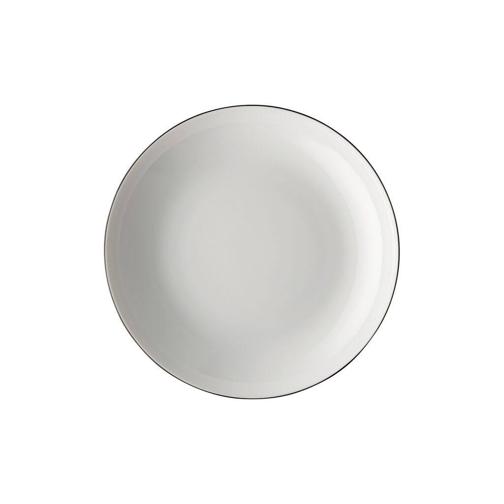 Suppenteller 22 cm image number 0