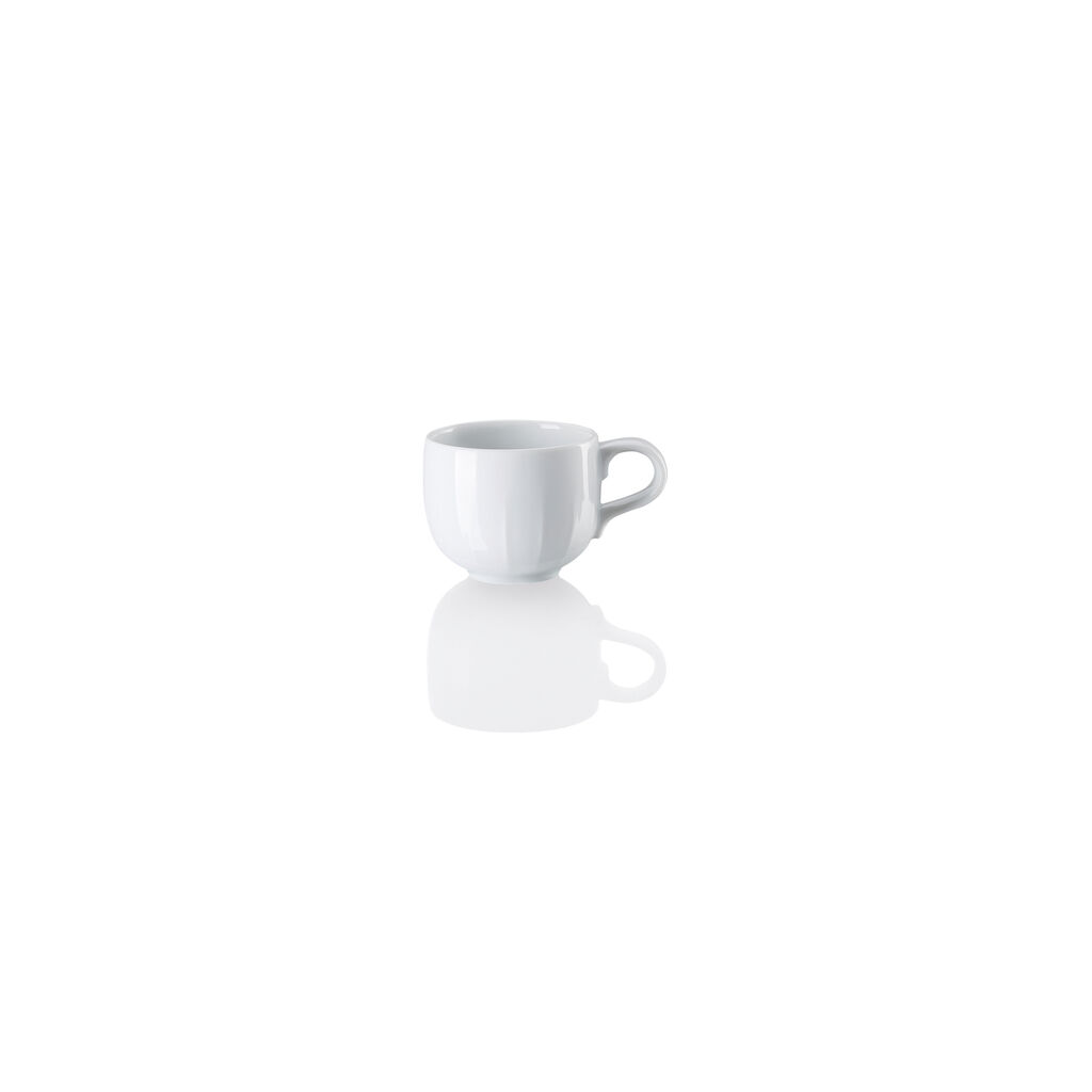 Espresso cup image number 0
