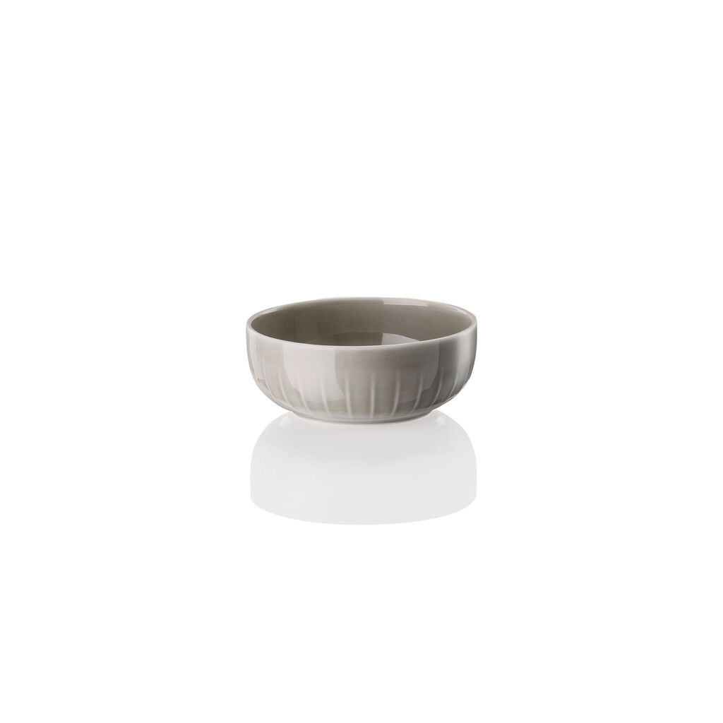 Schale 12 cm image number 0