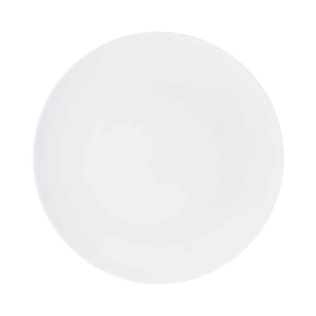 Platter round image number 0