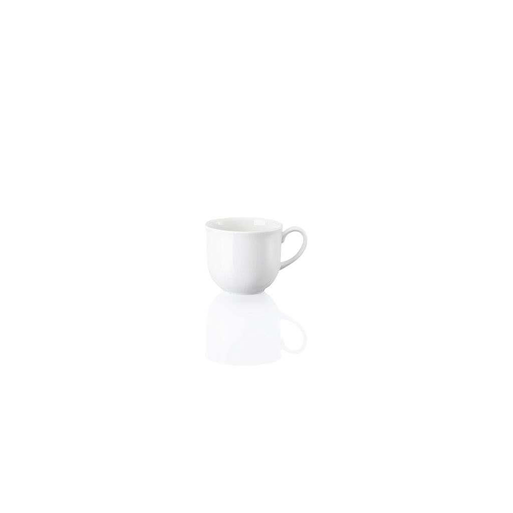Espresso/Mocha cup image number 0