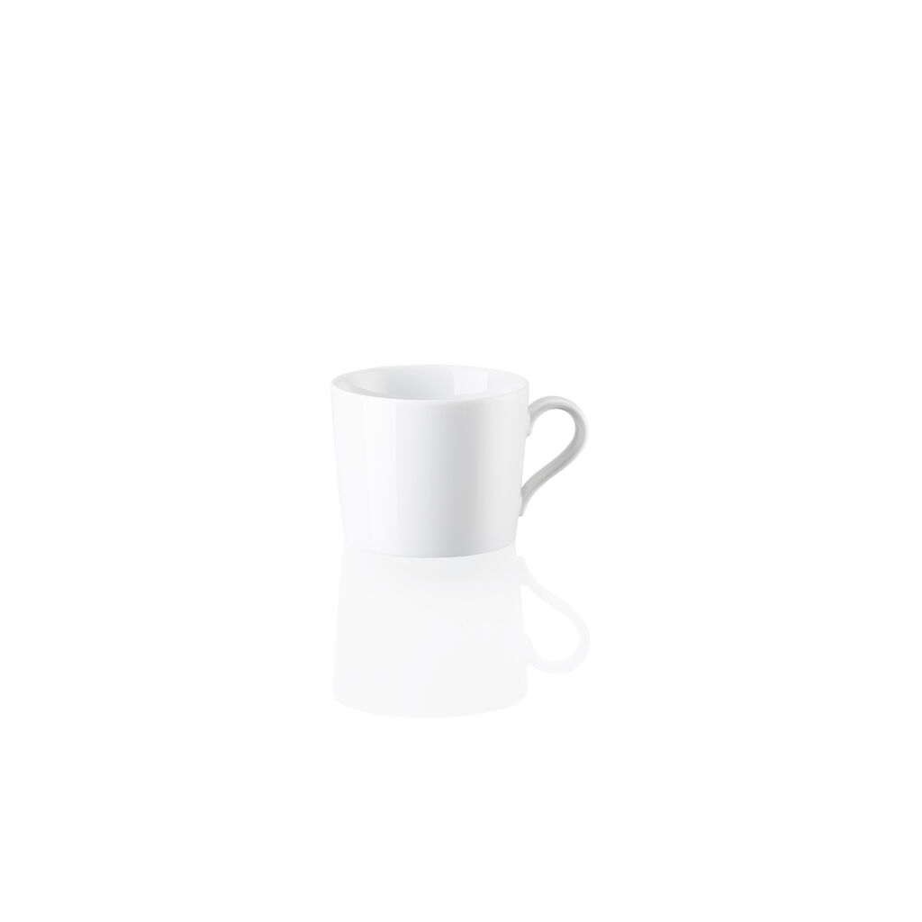 Coffee cup image number 0