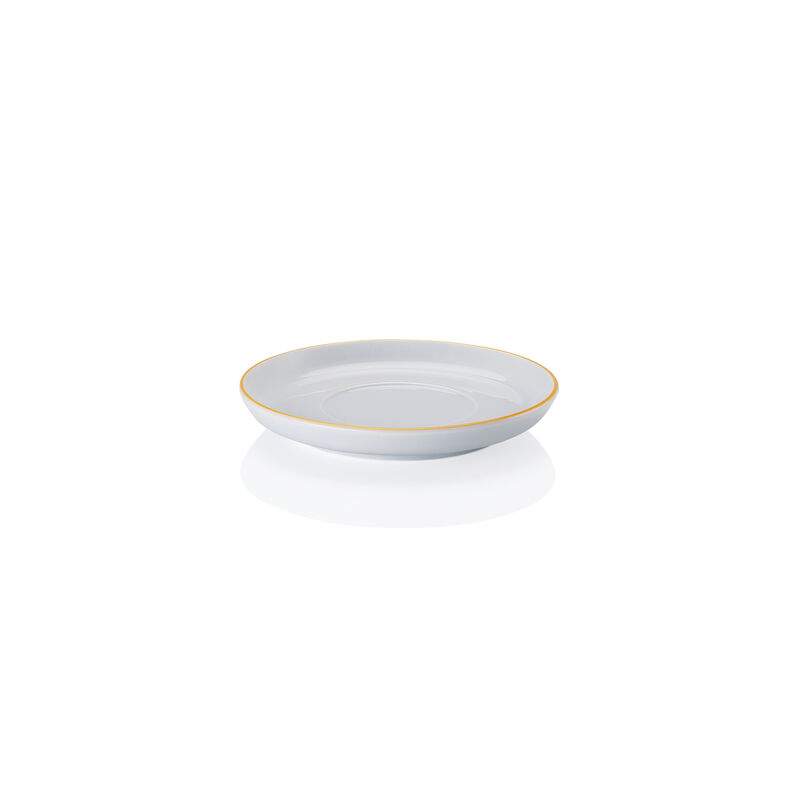 Combi saucer image number null