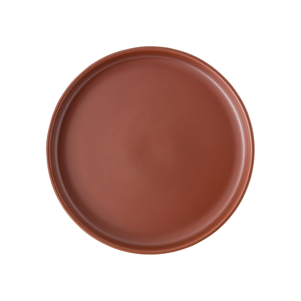 Piatto gourmet 26 cm image number 0