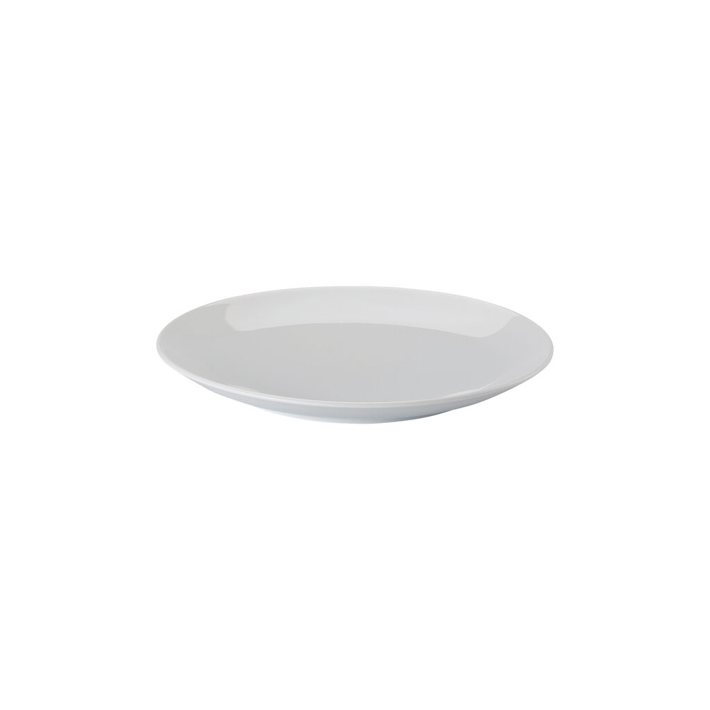 Plate 21 cm image number 1