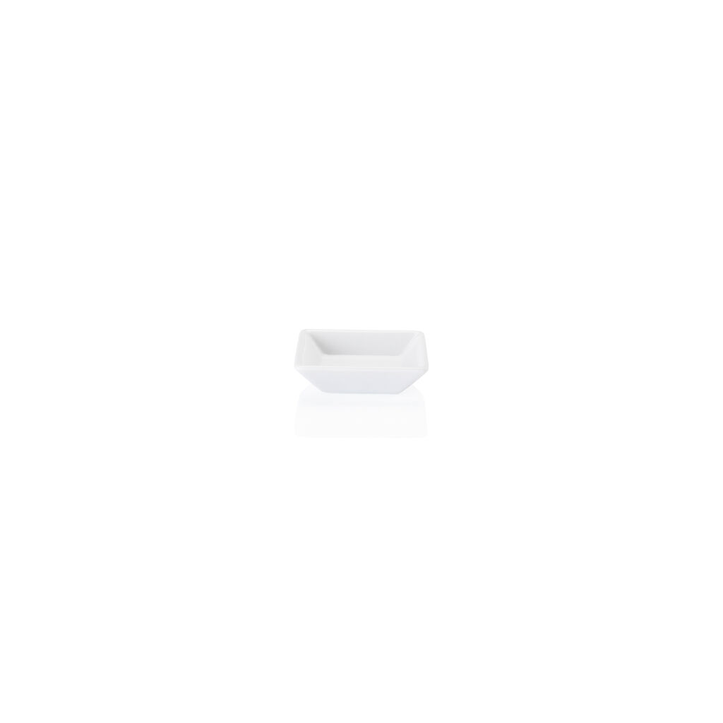 Platter square 7 cm image number 1