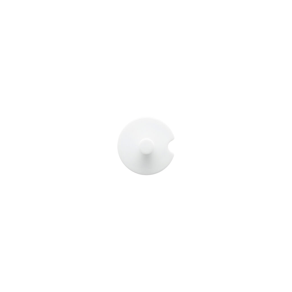 Zucker-/Marmeladendose 6 Pers. Dkl. image number 0