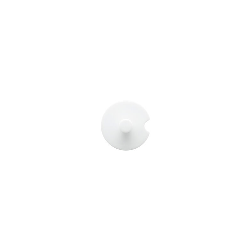 Sugar/jam jar lid 6 pers.
