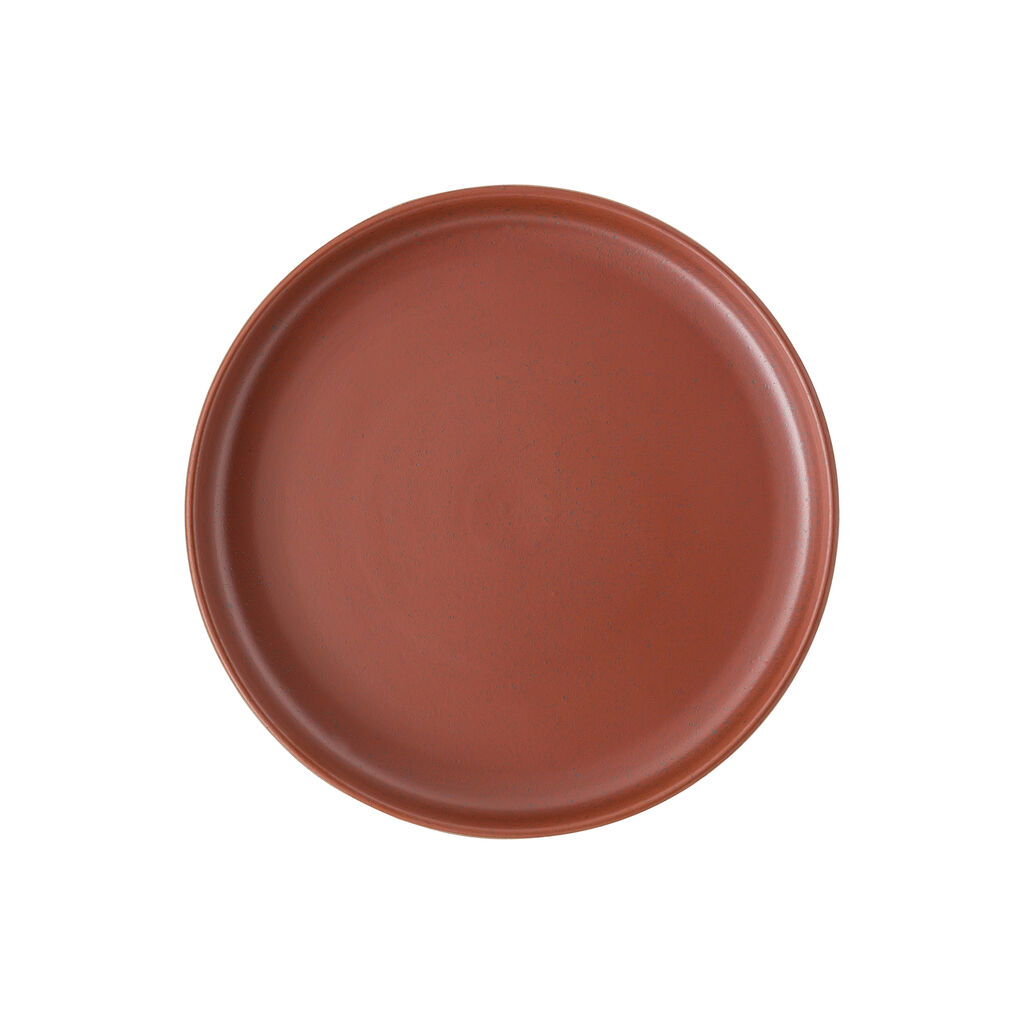 Assiette gourmande 24 cm image number 0
