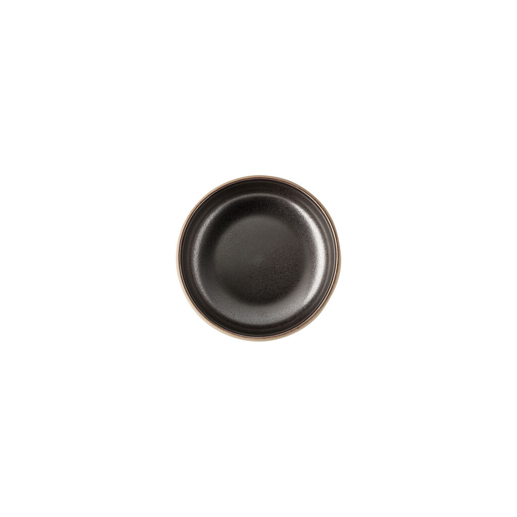 Bowl 12 cm image number 1