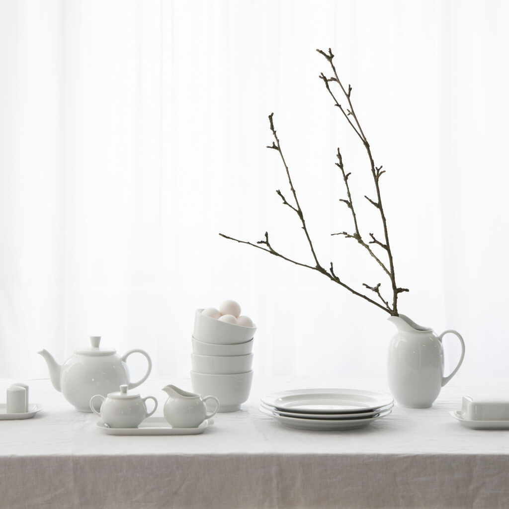 Teapot 3 image number 1