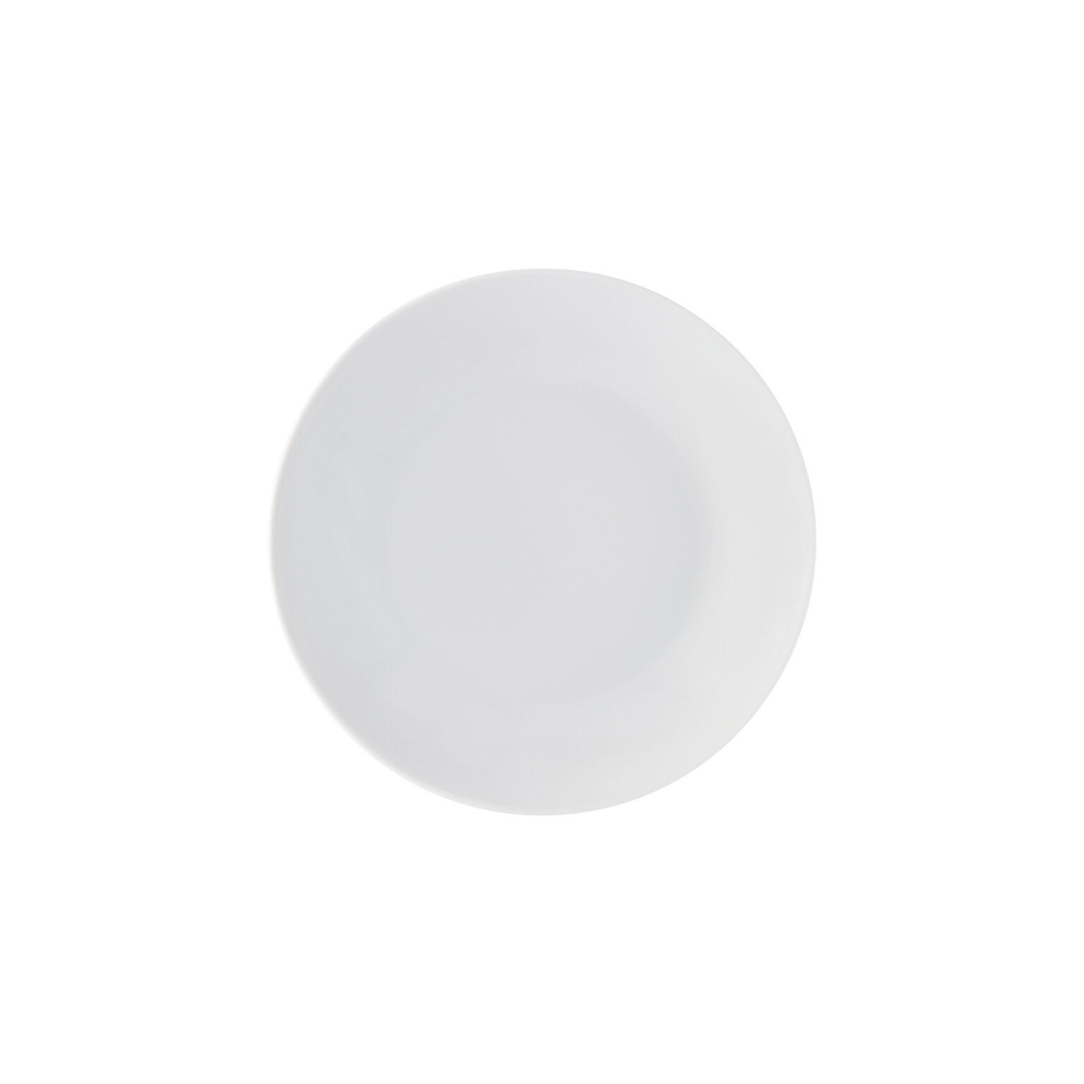 10321 Porcelain soup plate White 21 x 21 x 4 cm Arzberg 42000-800001 21 cm 