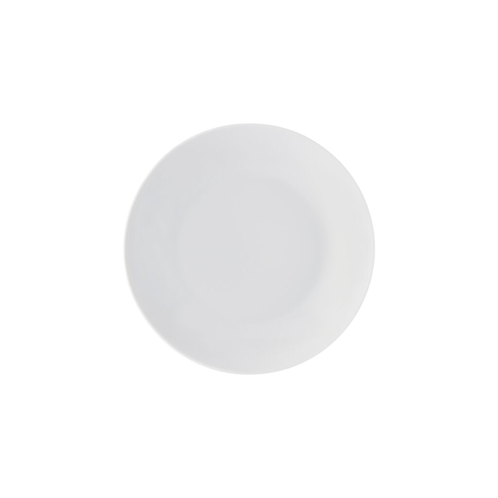 Plate 19 cm image number 0