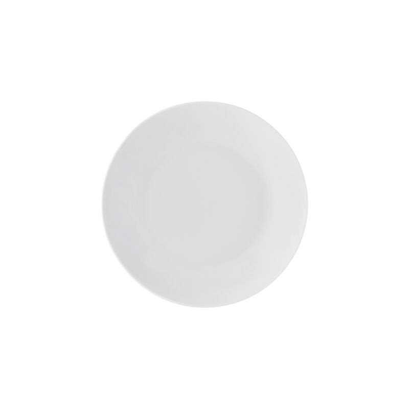 Plate 19 cm