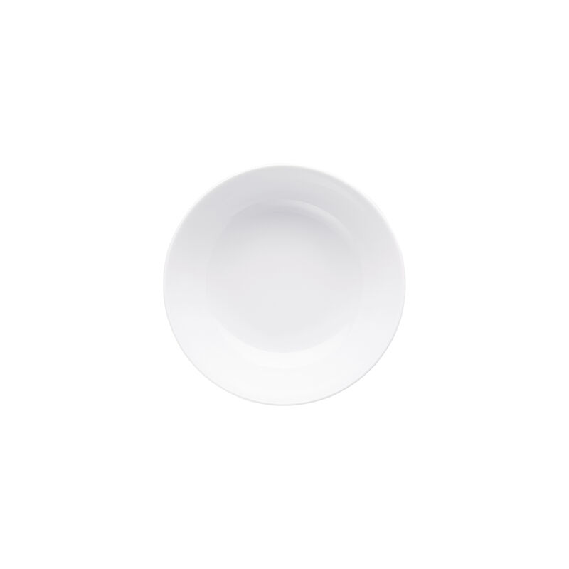 Fruit dish 16 cm