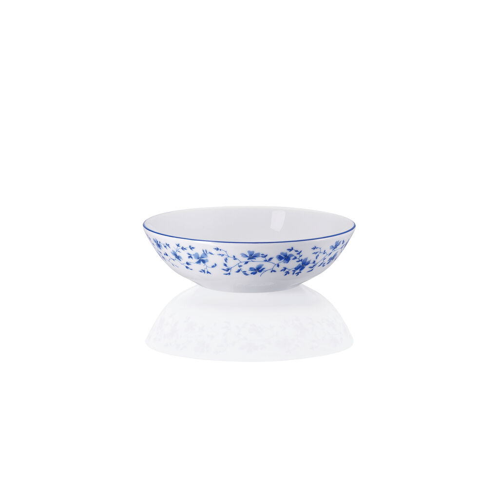 Fruit dish 16 cm image number 0