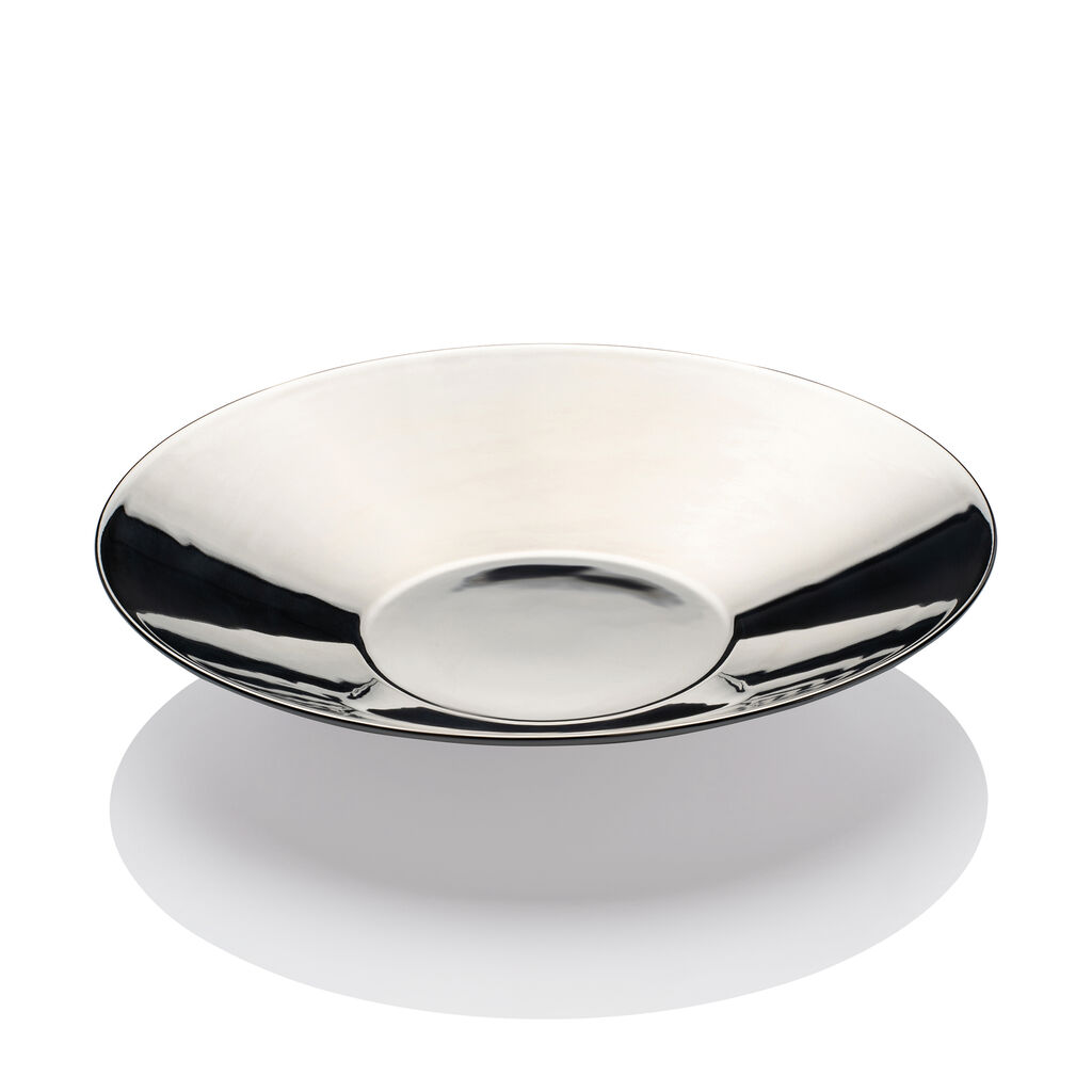 Coupe gourmet 30 cm image number 0
