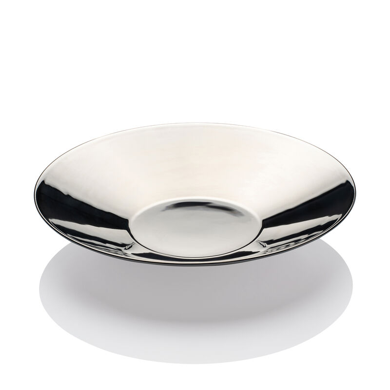 Gourmet bowl 30 cm