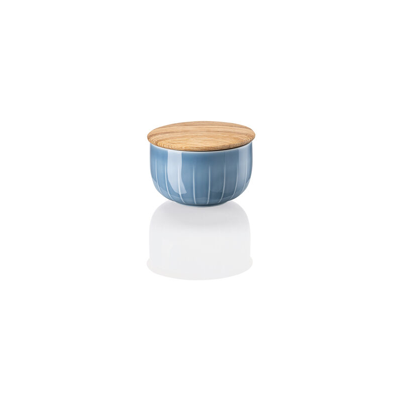 Sugar bowl