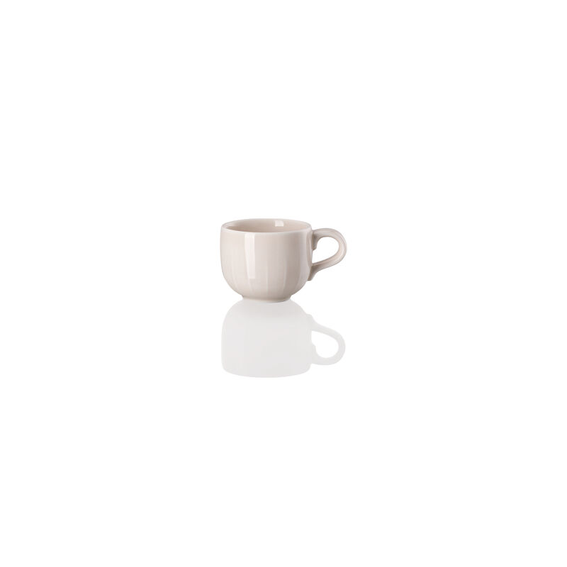 Espresso cup image number null